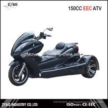 150cc CEE Trike YAMAHA Modelo / 200cc 3 Ruedas ATV / CEE Trike ATV
